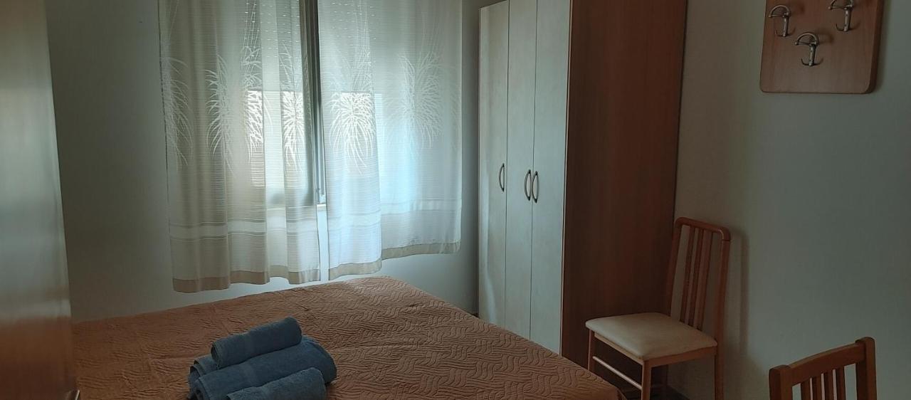 Hotel Adriatico Bellaria-Igea Marina Esterno foto